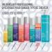 Revlon Professional Equave - Hydro Fusio-Oil - Instant Hair and Body Care - Leave-in Detangling Hair Care - Nourishment and Lightness for Hair and Body - 200ml - Buy Online on GoSupps.com