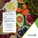 Nature's Plus Source of Life Multi-Vitamin & Mineral - Iron-Free 180 Tablets - Buy Online on GoSupps.com