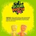 Sour Patch Kids 2 Oz - Buy Online on GoSupps.com