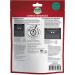 Oxbow Simple Rewards Baked Timothy Veggie Blend Treats - 3 oz Pack - Buy Online on GoSupps.com