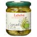 LaSelva Carciofi sott olio - Organic artichoke quarters in oil 180g