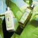 L'OCCITANE Mint Verbena Exfoliating Shower Gel 250ml - Refreshing Minty & Zesty Formula for All Skin Types - Buy Online on GoSupps.com
