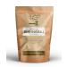 Natures Root Pure Bhringraj Powder 250g - For Healthy Hair Growth | Eclipta Alba Powder | For a Dandruff-Free Scalp 250 g (Pack of 1)