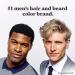Just For Men Shampoo-In Hair Color Jet Black H-60 - 1 Application | International Shipping Available - Buy Online on GoSupps.com