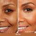 It Cosmetics Bye Bye Under Eye Concealer - Full Coverage Anti-Aging Waterproof in 35.0 Rich Amber | Shop Internationally - Buy Online on GoSupps.com