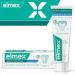 elmex Professional Toothpaste Sensitive Whitening 75ml I Immediately and Durable Relief And Restore Natural White Teeth Whitening Professional Teeth Whitening Teeth Teeth Whitening - Buy Online on GoSupps.com