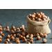 Buy Mundo Feliz Raw Hazelnuts - Organic Farming 2 x 500g | International Shipping Available - Buy Online on GoSupps.com