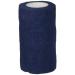 Neogen SyrFlex Blue Vet Bandage