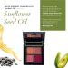 Borghese Lipsquad Lipcolor Palette - Complete Collection for Stunning Lips - Buy Online on GoSupps.com
