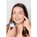 Buy GLOW JUICE Refining Enzyme Mask 30 ml - Exfoliating Face Mask for Radiant Skin | International Shipping Available - Buy Online on GoSupps.com