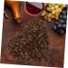 Copeaux De Ch ne pour Brassage du Vin Copeaux De Ch ne pour Vin Rouge Fournitures De Brassage pour Vieillissement du Whisky - Buy Online on GoSupps.com
