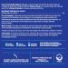 LEANFIT SPORT CREATINE MONOHYDRATE Powder Unflavoured - Creatine Supplement for Increased Muscle Mass Enhanced Energy & Improved Performance - Informed Choice Certified Micronized & Pharmaceutical Grade Creatine Gluten-Free Vegan - 5g Creatine Per Serving - Buy Online on GoSupps.com