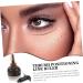 Didiseaon 3pcs string Line Linem M Draw Eyebrow Brown A Ink Eye Mapping Miss Tool Makeup Ruler Women - Buy Online on GoSupps.com