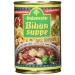 Indonesia Original Bihun Soup | The Original | Delicious soup with vegetables and chicken | 390 ml 390 ml (1 pack)