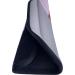 HECKBO 2X Kids Car Seat Belt Pads - Racing Cars Design - Seat Belt Protectors for Kids and Babies - Ideal for Booster Seats and Bicycle Racing - 2 Pieces - Buy Online on GoSupps.com