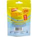 Carmex Autumn/Winter Lip Balm Pouch (1x Classic Tube & 1 Strawberry Stick) Softens & Hydrates Lips - Buy Online on GoSupps.com