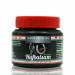 Gustav Optenplatz Premium Hufbalsam for horses go!Horse care for healthy hoof growth Huffett for daily hoof care hoof ointment & huffestiger against dry cracked hooves anti-doping (250ml)