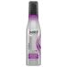 Suave Boosting Mousse  Firm Control  7 oz