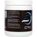 Epic Black Label Creatine Micronized - Blue Raspberry Flavor 300g (Packaging May Vary) - Buy Online on GoSupps.com