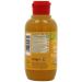 Lima Reiss Syrup 2 Pack (2 x 420g) - Premium Flavor for Global Shipping | Shop Now - Buy Online on GoSupps.com