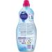 Asevi Fabric Softener 1.5L - 60 Washes | Blue Liquid Laundry Conditioner - Buy Online on GoSupps.com