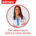  ELMEX elmex Caries Protection Colontory 400 ml I with Amino Fluoride I Double Protective Shield I Freshens Breath I Remineralizes Enamel I 0% Alcohol - Buy Online on GoSupps.com