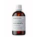 Avocado oil cold pressed 100ml - 100% pure oil (Persea Gratissima) from essential.