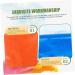 TEHAUX 3pcs 10 Mica Powder Glitter Makeup Pigment Powder for Nails Mica Power for Resin Craft Make up Paint 10 Colorx3pcs 13X9cmx3pcs - Buy Online on GoSupps.com