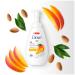 Dove Foaming Body Wash with Mango Butter - 13.5 oz (Pack of 4) | For Glowing Skin - Buy Online on GoSupps.com