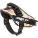 Buy IDC Powerharness M/0 - Pink with Flowers | International Shipping Available - Buy Online on GoSupps.com