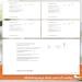 Now Foods L-Citrulline 750mg 90 Vegan Capsules | Lab-Tested Amino Acid Supplement - Buy Online on GoSupps.com