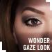 Rimmel London Wonder Wing Eyeliner in Black - Precise and Easy Application - Buy Online on GoSupps.com