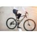 Adjustable 2U2O Calf Brace for Shin Splint Pain Relief & Recovery - Universal Size, 2 Packs - Buy Online on GoSupps.com