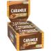 Cadbury Caramilk King Size Chocolatey Candy Bar 78 g (Pack of 24) - Buy Online on GoSupps.com