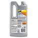 CLR Healthy Septic System Microbial Support Treatment - 14oz Bottle - Buy Online on GoSupps.com