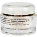 Silk Day Moisturizing Cream with Sea Buckthorn | Hydrating Anti-Aging Skincare for All Skin Types | International Shipping Available - Buy Online on GoSupps.com