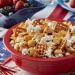 Rice Chex Gluten-Free Cereal - 12 oz | Buy Online Now - Buy Online on GoSupps.com