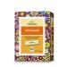 Herbaria Organic Golden Tea 15 FB