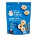 GERBER Biscuits Arrowroot Baby Snacks Biscuits 10+ Months 155 g 4 Pack Arrowroot 155 g (Pack of 4)