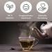 Milk Formation & Breastfeeding Tea - Stadelmann 400g | Natural Herbal Blend for Optimal Milk Production - Mom's Tea - Buy Online on GoSupps.com