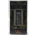 Black Oud - 6ml Roll-on Perfume Oil by Surrati- Two Pack - Buy Online on GoSupps.com