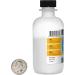 Sodium Metabisulfite 4 Ounces - 99.9% Pure Fine Powder | Buy Internationally Online - Buy Online on GoSupps.com