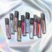LORAC LUX Diamond Lip Gloss - Multi-Dimensional Shine, Non-Sticky, Long-Lasting (Summerfling - Buy Online on GoSupps.com