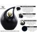 Urns for Ashes Heart of Love Cremation URN for Ashes Adult Urn for Funeral Burial Columbarium or Home Cremation Urns for Human Ashes Adult 220 Cubic Inches: with Velvet Bag (Black) - Buy Online on GoSupps.com