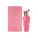 Afnan Hawwa Pink Eau de Parfum Spray for Women 3.4 Ounce - Buy Online on GoSupps.com