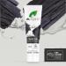 DR Organic Activated Carbon Toothpaste - Extra Lightening Natural Vegan Paraben & SLS-Free 100ml - Buy Online on GoSupps.com