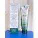 Buy UBuy Shop Korea Cactus Glucosamine Massage Body Cream 150ml - Joint & Muscle Relief Warming & Relaxing Formula - International Shipping Available - Buy Online on GoSupps.com