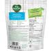 Baby Gourmet Oatmeal Cereal 1-Pack - Buy Online on GoSupps.com