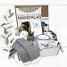Get Well Soon Care Package for Women - Surgery or Injury Recovery Gift Basket with Self-Care Essentials, Snacks, and Stress Relief - Ideal for Cancer Patients and Hospital Stay - Thoughtful Encouragement Gift - Buy Online on GoSupps.com