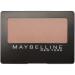 Maybelline Expert Wear Eyeshadow Cool Cocoa 0.08 oz.